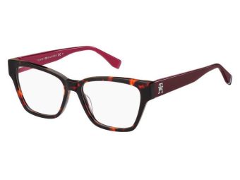 Tommy Hilfiger Brillen TH 2000 0UC