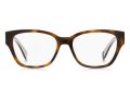 Tommy Hilfiger Brillen TH 2001 05L