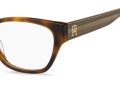 Tommy Hilfiger Brillen TH 2001 05L