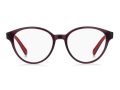 Tommy Hilfiger Brillen TH 2007 WA6