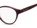 Tommy Hilfiger Brillen TH 2007 WA6