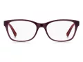 Tommy Hilfiger Brillen TH 2008 WA6