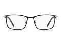 Tommy Hilfiger Brillen TH 2013/F CSA