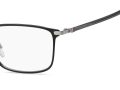 Tommy Hilfiger Brillen TH 2013/F CSA