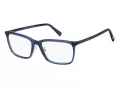 Tommy Hilfiger Brillen TH 2015/F PJP