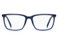Tommy Hilfiger Brillen TH 2015/F PJP