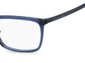 Tommy Hilfiger Brillen TH 2015/F PJP