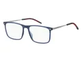 Tommy Hilfiger Brillen TH 2018 FLL