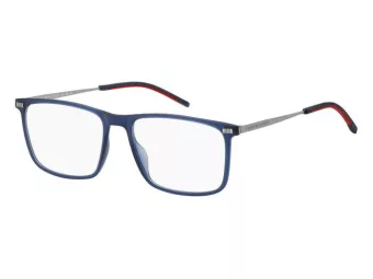 Tommy Hilfiger Brillen TH 2018 FLL