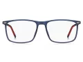 Tommy Hilfiger Brillen TH 2018 FLL