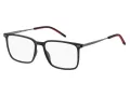 Tommy Hilfiger Brillen TH 2019 003