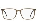 Tommy Hilfiger Brillen TH 2019 4IN