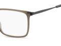 Tommy Hilfiger Brillen TH 2019 4IN