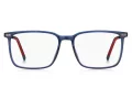 Tommy Hilfiger Brillen TH 2019 PJP