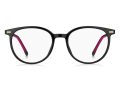 Tommy Hilfiger Brillen TH 2020 807