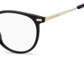 Tommy Hilfiger Brillen TH 2020 807