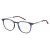 Tommy Hilfiger Brillen TH 2022 FLL