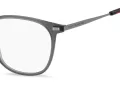 Tommy Hilfiger Brillen TH 2022 RIW