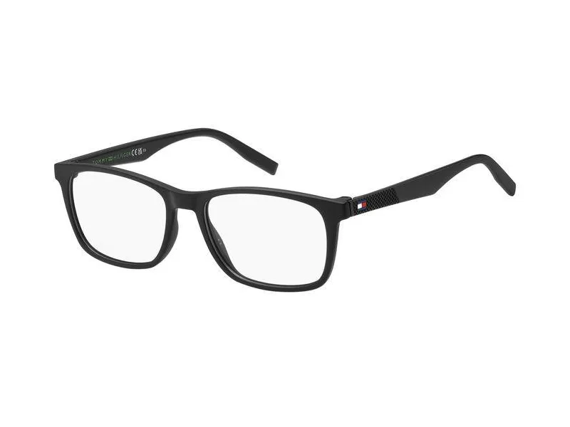 Tommy Hilfiger Brillen TH 2025 003