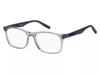 Tommy Hilfiger Brillen TH 2025 KB7