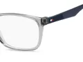 Tommy Hilfiger Brillen TH 2025 KB7