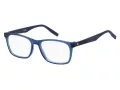 Tommy Hilfiger Brillen TH 2025 PJP