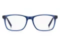 Tommy Hilfiger Brillen TH 2025 PJP