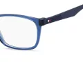 Tommy Hilfiger Brillen TH 2025 PJP