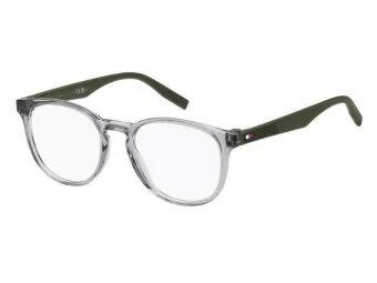 Tommy Hilfiger Brillen TH 2026 KB7
