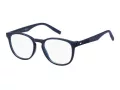 Tommy Hilfiger Brillen TH 2026 PJP