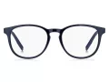 Tommy Hilfiger Brillen TH 2026 PJP