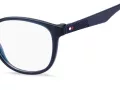 Tommy Hilfiger Brillen TH 2026 PJP