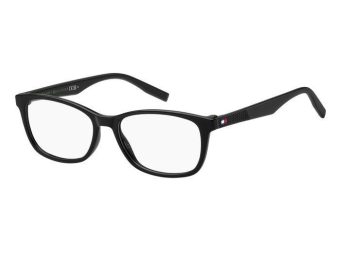 Tommy Hilfiger Brillen TH 2027 807