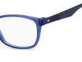 Tommy Hilfiger Brillen TH 2027 PJP