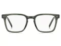 Tommy Hilfiger Brillen TH 2034 1ED