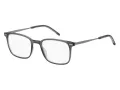 Tommy Hilfiger Brillen TH 2037 KB7