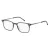 Tommy Hilfiger Brillen TH 2037 KB7