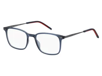 Tommy Hilfiger Brillen TH 2037 PJP