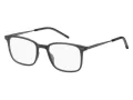 Tommy Hilfiger Brillen TH 2037 RIW