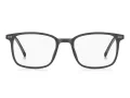Tommy Hilfiger Brillen TH 2037 RIW