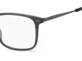 Tommy Hilfiger Brillen TH 2037 RIW