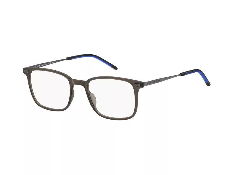 Tommy Hilfiger Brillen TH 2037 YZ4