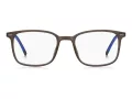 Tommy Hilfiger Brillen TH 2037 YZ4