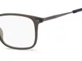 Tommy Hilfiger Brillen TH 2037 YZ4