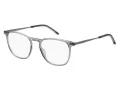 Tommy Hilfiger Brillen TH 2038 09V