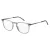 Tommy Hilfiger Brillen TH 2038 09V