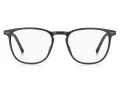 Tommy Hilfiger Brillen TH 2038 KB7
