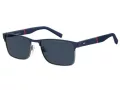Tommy Hilfiger Zonnebril TH 2040/S KU0/KU