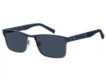 Tommy Hilfiger Zonnebril TH 2040/S KU0/KU