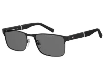 Tommy Hilfiger Zonnebril TH 2040/S TI7/M9
